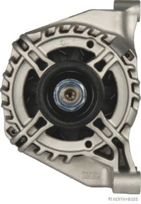Генератор 32118440 HB Autoelektrik
